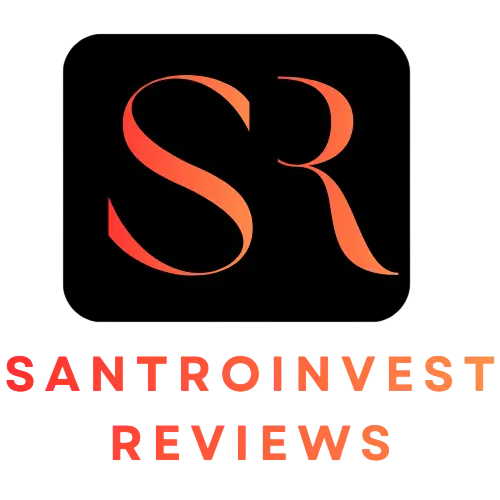 SantroInvestReviews