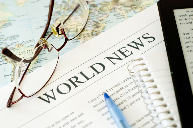 Инфляция в Германии замедлилась до 2,0% в декабре